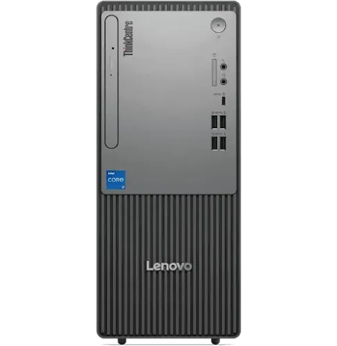Lenovo ThinkCentre Neo 50t Gen 6 Intel Core Ultra 7 16GB 512GB SSD FreeDOS 13BD002KFM