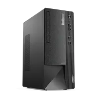 Lenovo ThinkCentre Neo 50t Intel Core i3-12100 8GB 512GB SSD FreeDOS 11SE00QFFM