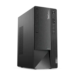 Lenovo ThinkCentre Neo 50t Intel Core i3-12100 8GB 512GB SSD FreeDOS 11SE00QFFM
