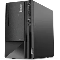 Lenovo ThinkCentre Neo 50t Intel Core i5-12400 8GB 512GB SSD Intel UHD 730 FreeDOS 11SE00Q4FM