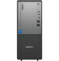 Lenovo ThinkCentre Neo 50t Intel Core i5-14400 8GB 512GB SSD Intel UHD 730 FreeDOS 12UD00BYFM