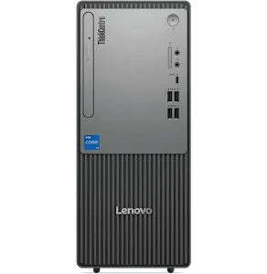 Lenovo ThinkCentre Neo 50t Intel Core i5-14400 8GB 512GB SSD Intel UHD 730 FreeDOS 12UD00BYFM