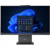 Lenovo ThinkCentre Neo 55a 24 Gen 6 23.8" AMD Ryzen 7 7730U 16GB 512GB SSD FreeDOS 13F9000VFM