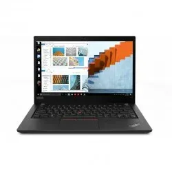 Lenovo ThinkPad E14 Gen 2 Intel Core i5-1135G7 8GB 256GB SSD 14" FHD Windows 11 Pro 20W000XHFE