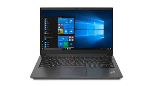 Lenovo ThinkPad E14 Gen 2 Intel Core i5-1135G7 8GB 256GB SSD 14" FHD FreeDOS 20TA000YFE