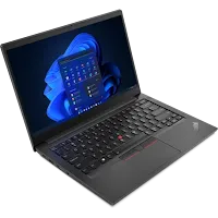 Lenovo ThinkPad E14 Gen 4 Intel Core i5-1235U 8GB 512GB SSD 14" FHD FreeDOS 21E3003RFE