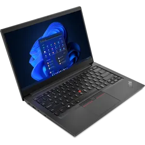 Lenovo ThinkPad E14 Gen 4 Intel Core i5-1235U 8GB 512GB SSD 14" FHD FreeDOS 21E3003RFE