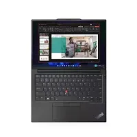 Lenovo ThinkPad E14 Gen 5 Intel Core i5-1335U 8GB 256GB SSD 14" WUXGA FreeDOS 21JK00A2FE
