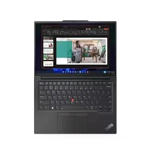 Lenovo ThinkPad E14 Gen 5 Intel Core i5-1335U 8GB 256GB SSD 14" WUXGA FreeDOS 21JK00A2FE