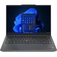 Lenovo ThinkPad E14 Gen 5 Intel Core i7-1355U 8GB 512GB SSD 14" WUXGA FreeDOS 21JK001MFE