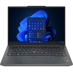 Lenovo ThinkPad E14 Gen 5 Intel Core i7-1355U 8GB 512GB SSD 14" WUXGA FreeDOS 21JK001MFE
