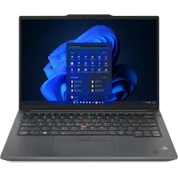 Lenovo ThinkPad E14 Gen 5 Intel Core i7-13700H 16GB 512GB SSD 14" WUXGA FreeDOS 21JK00DGFE