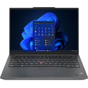 Lenovo ThinkPad E14 Gen 5 Intel Core i7-13700H 16GB 512GB SSD 14" WUXGA FreeDOS 21JK00DGFE