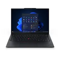 Lenovo ThinkPad E14 Gen 7 AMD Ryzen 7 250 16GB 512GB SSD 14" WUXGA FreeDOS 21T0001AFE