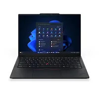 Lenovo ThinkPad E14 Gen 7 Intel Core 7 240H 16GB 512GB SSD 14" WUXGA FreeDOS 21T90053FE