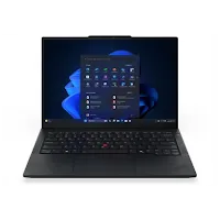 Lenovo ThinkPad E14 Gen 7 Intel Core Ultra 5 225U 16GB 512GB SSD 14" WUXGA FreeDOS 21SX0027FE