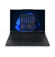 Lenovo ThinkPad E14 Gen 7 Intel Core Ultra 5 225U 16GB 512GB SSD 14" WUXGA FreeDOS 21SX006EFE