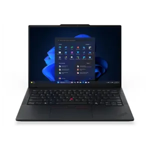 Lenovo ThinkPad E14 Gen 7 Intel Core Ultra 5 225U 16GB 512GB SSD 14" WUXGA FreeDOS 21SX0027FE