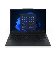 Lenovo ThinkPad E14 Gen 7 Intel Core Ultra 5 226V 16GB 512GB SSD 14" WUXGA FreeDOS 21U2003XFE