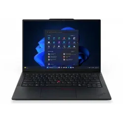 Lenovo ThinkPad E14 Gen 7 Intel Core Ultra 7 255H 14" WUXGA 16GB 512GB SSD FreeDOS 21SX006UFE