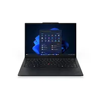 Lenovo ThinkPad E14 Gen 7 Intel Core Ultra 7 255H 16GB 1TB SSD 14" WUXGA FreeDOS 21SX001PFE