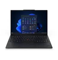 Lenovo ThinkPad E14 Gen 7 Intel Core Ultra 7 255H 16GB 1TB SSD 14" WUXGA Touch FreeDOS 21SX001WFE