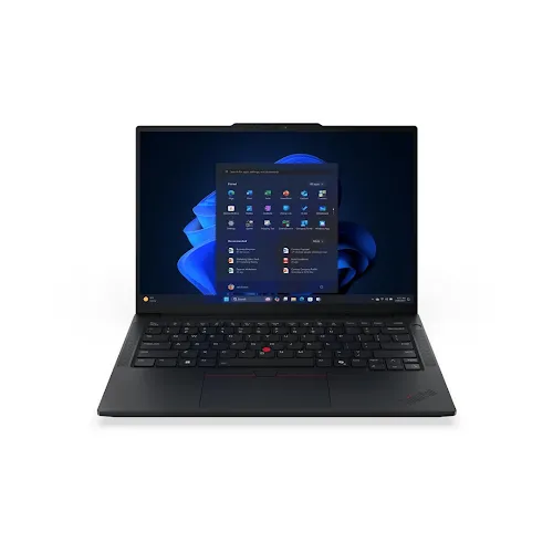Lenovo ThinkPad E14 Gen 7 Intel Core Ultra 7 255H 16GB 1TB SSD 14" WUXGA FreeDOS 21SX001PFE