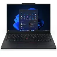 Lenovo ThinkPad E14 Gen 7 Intel Core Ultra 7 255H 32GB 1TB SSD 14" WUXGA Windows 11 Pro 21SX003SGE