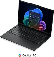 Lenovo ThinkPad E14 Gen 8 Intel Core Ultra 7 355 16GB 512GB SSD FreeDOS 21Y60025FE
