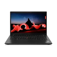 Lenovo ThinkPad L13 Gen 4 Intel Core i5-1335U 8GB 512GB SSD 13.3" WUXGA Windows 11 Pro 21FG000PFE