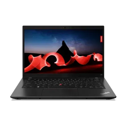 Lenovo ThinkPad L13 Gen 4 Intel Core i5-1335U 8GB 512GB SSD 13.3" WUXGA Windows 11 Pro 21FG000PFE