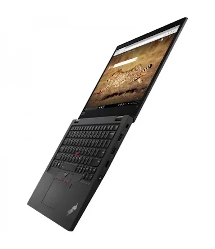 Lenovo ThinkPad L13 Intel Core i5-10210U 8GB 256GB SSD 13.3" FHD Windows 10 Pro 20R30005FE