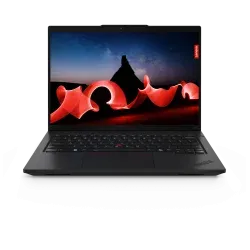 Lenovo ThinkPad L14 Gen 5 Intel Core Ultra 7 155U 32GB 512GB SSD 14" WUXGA Windows 11 Pro 21L1001DFE-32G