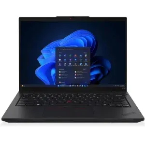 Lenovo ThinkPad L14 Gen 6 AMD Ryzen 7 PRO 250 16GB 512GB SSD 14" WUXGA Windows 11 Pro 21S9S0S000