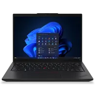 Lenovo ThinkPad L14 Gen 6 Intel Core Ultra 7 255U 16GB 512GB SSD 14" WUXGA Windows 11 Pro 21S60013FE