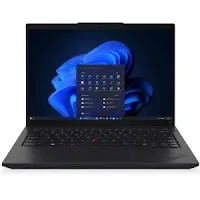 Lenovo ThinkPad L14 Gen 6 Intel Core Ultra 7 255U 16GB 512GB SSD 14" WUXGA Windows 11 Pro 21S6002USP