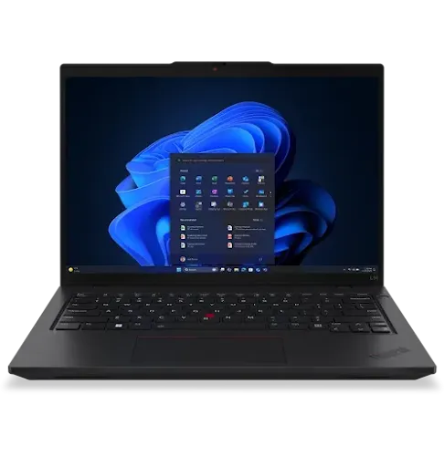 Lenovo ThinkPad L14 Gen 6 Intel Core Ultra 7 255U 16GB 512GB SSD 14" WUXGA Windows 11 Pro 21S60013FE
