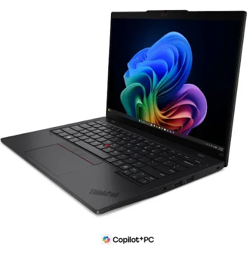 Lenovo ThinkPad L14 Gen 7 Intel Core Ultra 7 16GB 1TB SSD 14" WUXGA FreeDOS 21X2001JFE