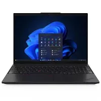 Lenovo ThinkPad L16 Gen 1 AMD Ryzen 7 Pro 7735U 16" IPS FHD+ 32GB 512GB SSD Windows 11 Pro