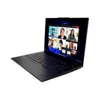 Lenovo ThinkPad L16 Gen 1 Intel Core Ultra 5 125U 16" IPS FHD+ 8GB 512GB SSD Windows 11 Pro