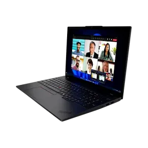 Lenovo ThinkPad L16 Gen 1 Intel Core Ultra 5 125U 16" IPS FHD+ 8GB 512GB SSD Windows 11 Pro