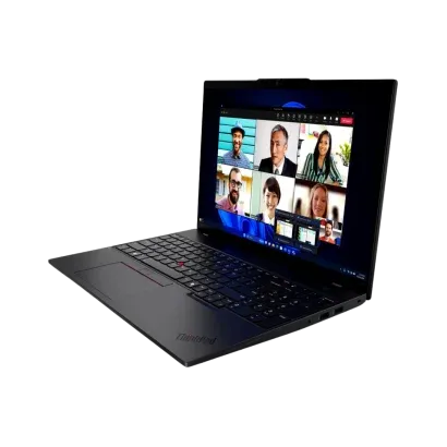 Lenovo ThinkPad L16 Gen 1 Intel Core Ultra 5 125U 16" IPS FHD+ 8GB 512GB SSD Windows 11 Pro