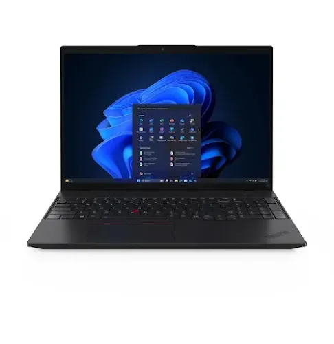Lenovo ThinkPad L16 Gen 2 Intel Core Ultra 5 225U 16GB 512GB SSD 16" WUXGA Windows 11 Pro 21SA000YFE