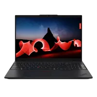 Lenovo ThinkPad L16 Gen 2 Intel Core Ultra 7 255U 16GB 512GB SSD 16" WUXGA Windows 11 Pro 21SA000QFE