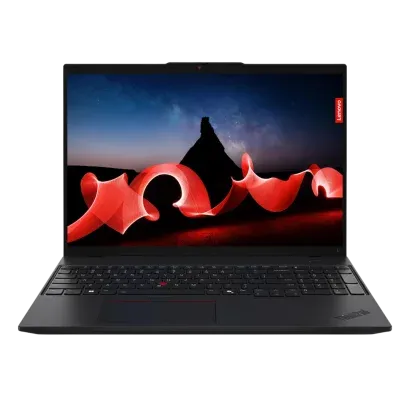 Lenovo ThinkPad L16 Gen 2 Intel Core Ultra 7 255U 16GB 512GB SSD 16" WUXGA Windows 11 Pro 21SA000QFE