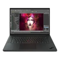 Lenovo ThinkPad P1 Gen 5 Intel Core i7-12700H 16GB 512GB SSD NVIDIA RTX A2000 8GB 16" QHD Windows 11 Pro P1-GEN-5/1