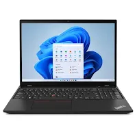 Lenovo ThinkPad P16s Gen 1 Intel Core i7-1270P 32GB 512GB SSD NVIDIA Quadro T550 4GB 16" WUXGA Windows 11 Pro P16s-Gen-1/1