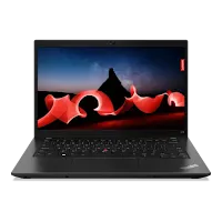 Lenovo ThinkPad T14 Gen 6 Intel Core Ultra 5 226V 16GB 512GB SSD 14" WUXGA Windows 11 Pro 21QG005LFE