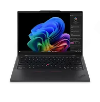Lenovo ThinkPad T14 Gen 6 Intel Core Ultra 7 258V 32GB 512GB SSD 14" WUXGA Windows 11 Pro 21QG00D3FE