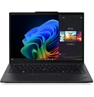 Lenovo ThinkPad T14 Gen 6 Intel Core Ultra 7 258V 32GB 512GB SSD 14" WUXGA Windows 11 Pro 21QG0077FE